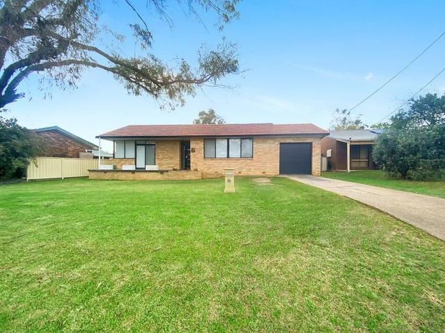 3 Trefusis Avenue, NSW 2850