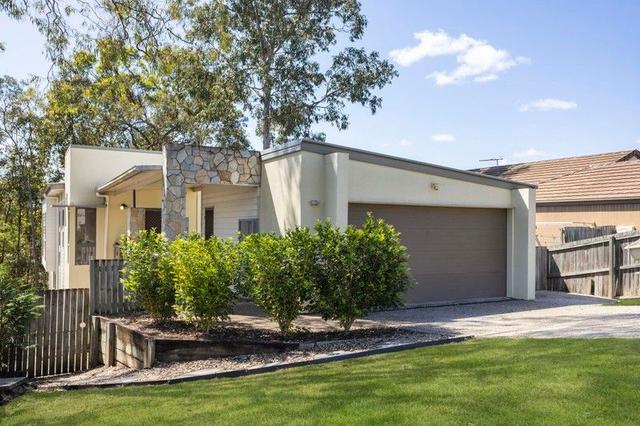 5 Heathwood Place, QLD 4301