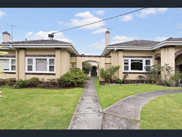 2/23 Sandham Street, VIC 3185
