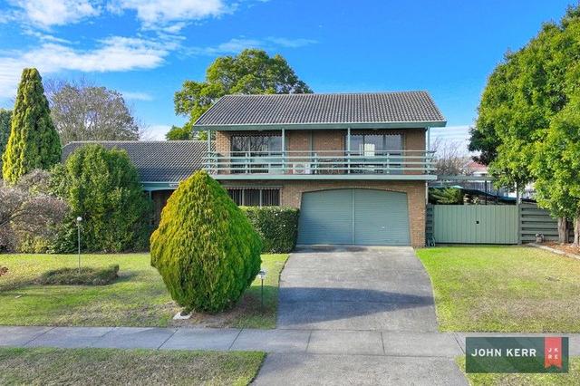 1-3 Watsons Road, VIC 3825