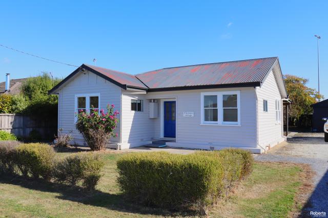 26 Clarence Street, TAS 7300