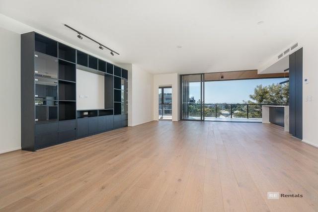 406/21 Wesley St, QLD 4030