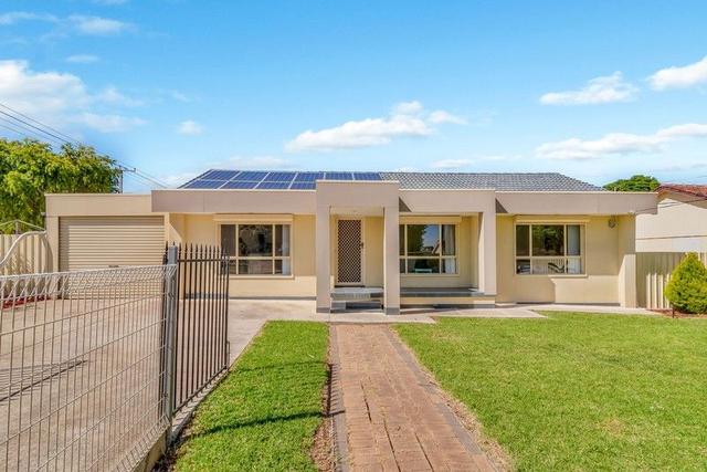 29 Telford Road, SA 5098