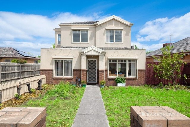 1/965 Pascoe Vale Road, VIC 3047