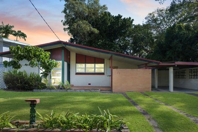 22 Quirk Street, QLD 4061
