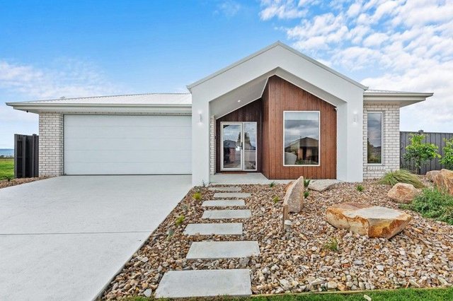 68 Marshalls Rd, VIC 3844