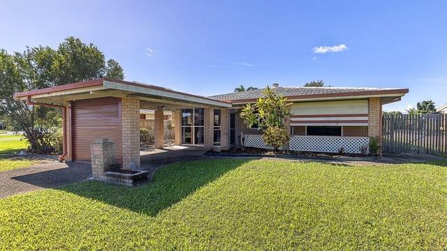 6 Huntington Court, QLD 4817