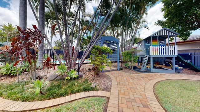 27 Bishop Lane, QLD 4510