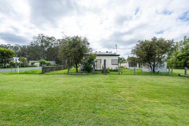 5350 Summerland Way, NSW 2469