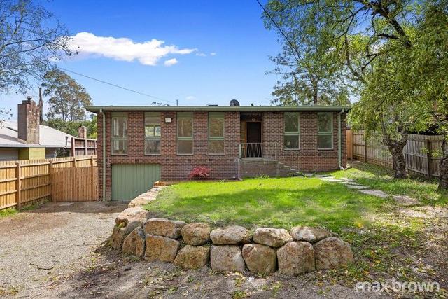 30 Stephen Avenue, VIC 3765