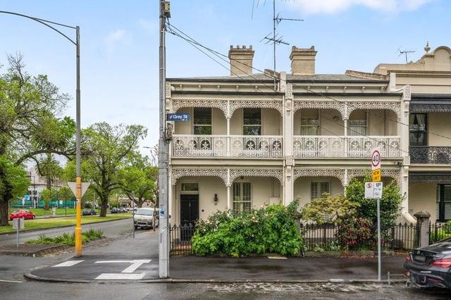 68 Grey Street, VIC 3002