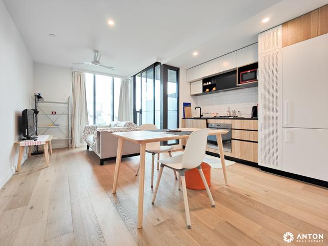 1003/93 Flemington Road, VIC 3051