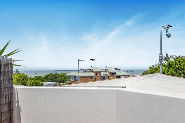 3/89A Bay Terrace, QLD 4178