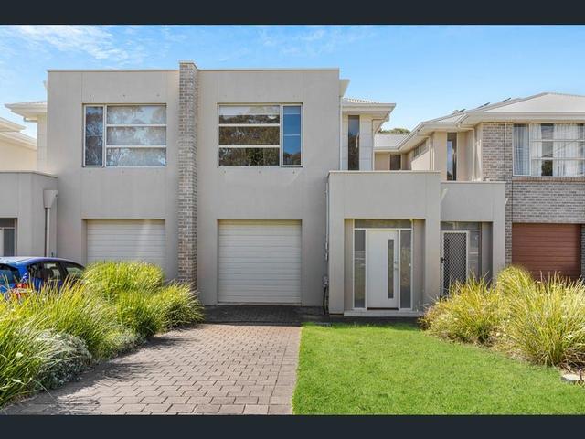 27a Ramsay Avenue, SA 5047