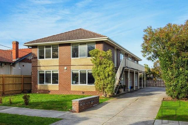 2/184 Sycamore Street, VIC 3162