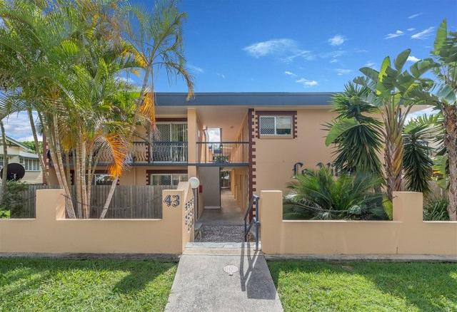 5/43 Hunter Street, QLD 4120