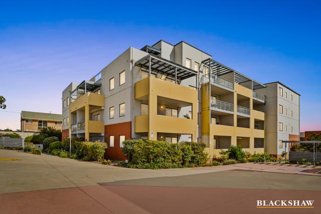 24A/17 Uriarra Road, NSW 2620