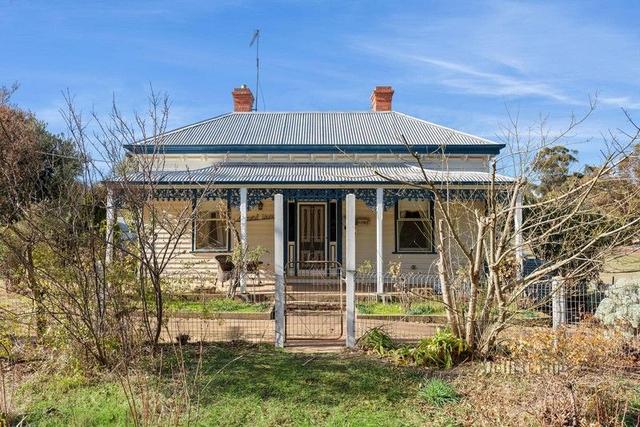 4 Roberts Road, VIC 3462