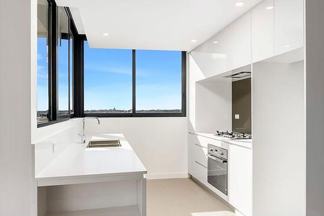 2402/1 Boys Avenue, NSW 2148