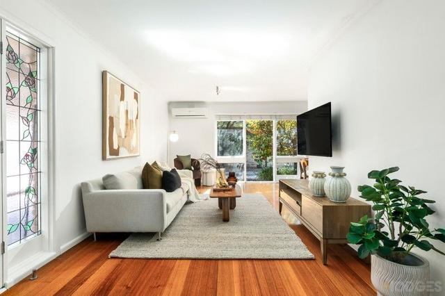 5/198 Bluff Road, VIC 3191