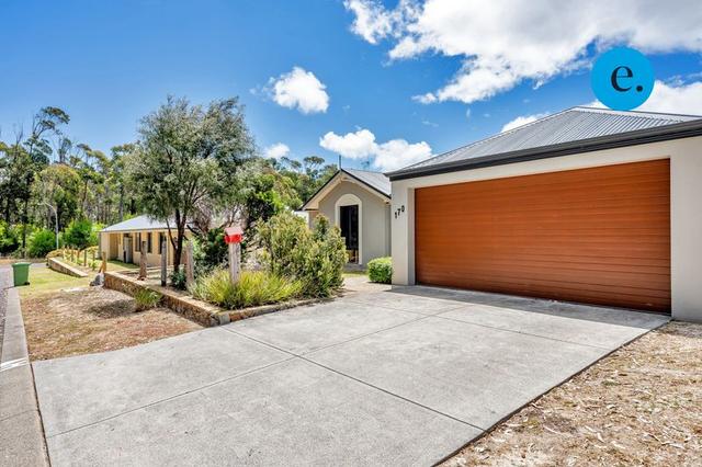 170 Hillview Road, WA 6290