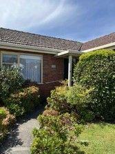 10 Docking Court, TAS 7250