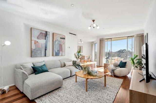 501/701 Mt Alexander Road, VIC 3039