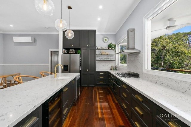 14 Sweetman  Street, QLD 4064