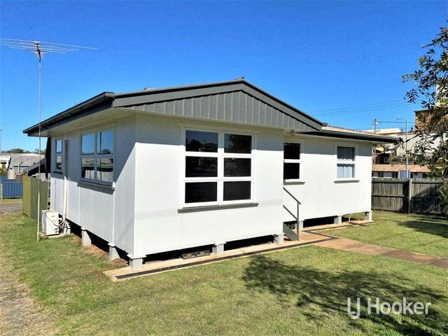 113 Haly Street, QLD 4610