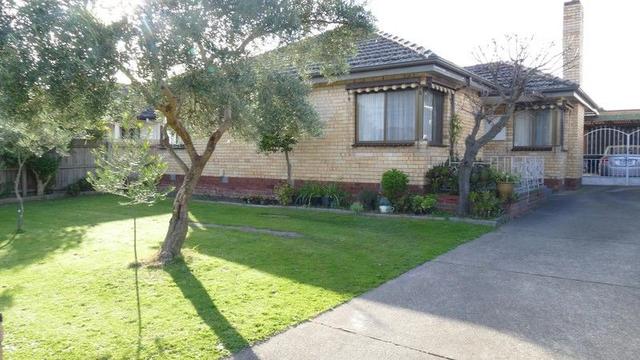 42 Darling Street, VIC 3166