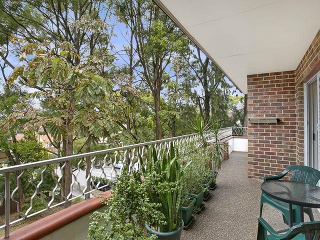 Unit 11/26-30 Hampton Court Road, NSW 2218