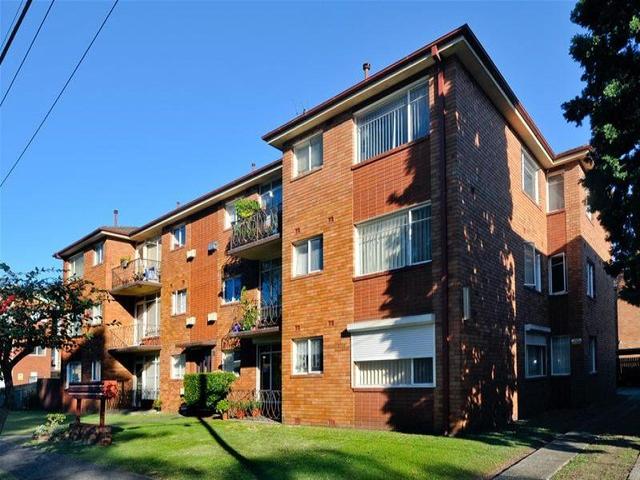 8/1 Dalby Place, NSW 2018