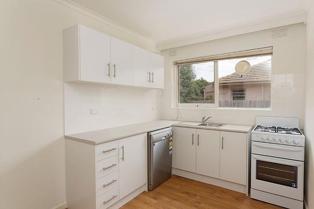 3/24 Wilmoth Avenue, VIC 3163