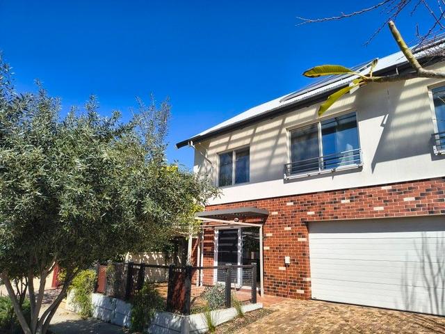 1/84 Rutland Avenue, WA 6100