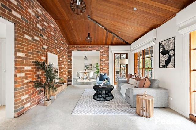 1/13 Edwardes Street, VIC 3806