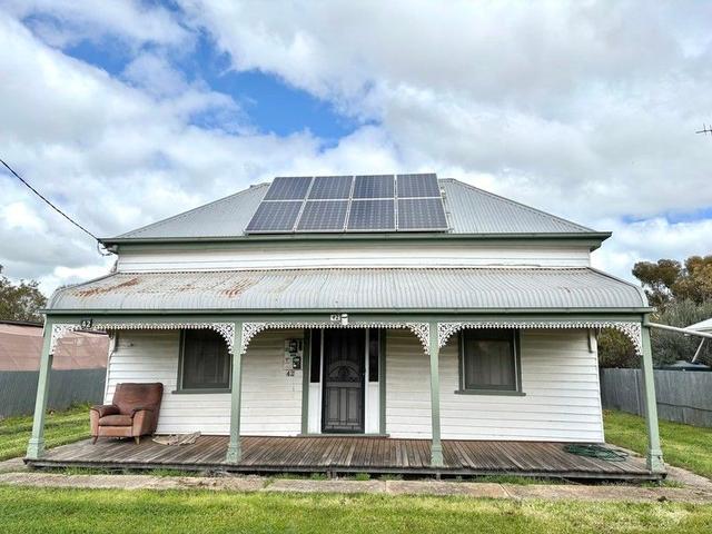 42 Jory Street, VIC 3409
