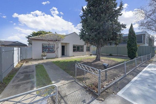 13 Spencer Street, SA 5033