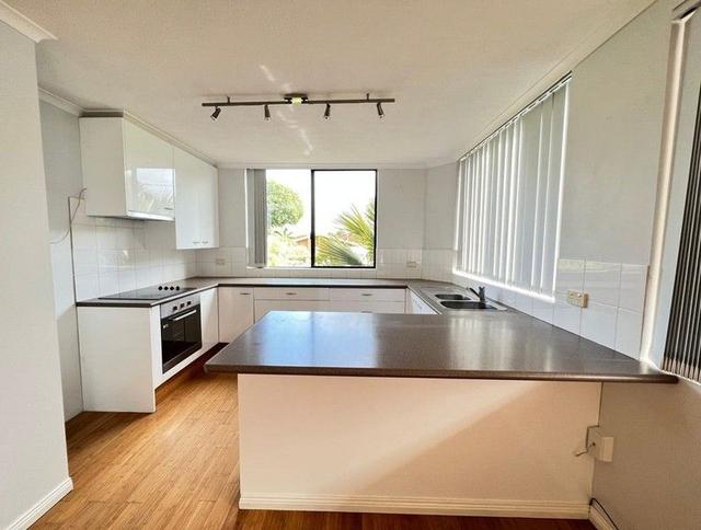 4/26 Stephens Street, QLD 4220