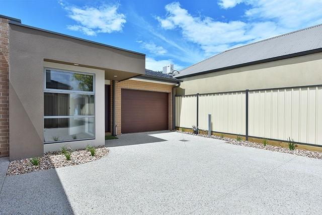 3/90 Clydesdale Road, VIC 3042