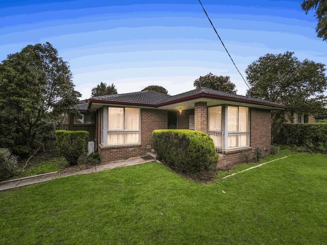 3 Rainsford Drive, VIC 3174