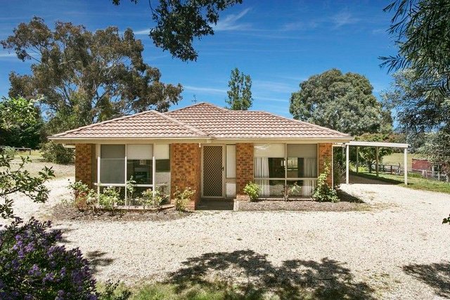 767 Rochford Road, VIC 3442