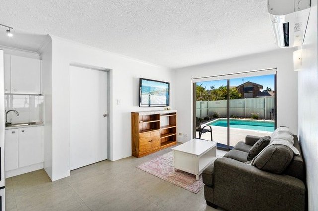 3a Chidlow Court, QLD 4221