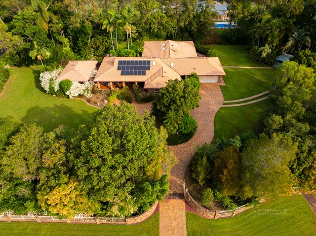 1 Shelley Court, QLD 4505
