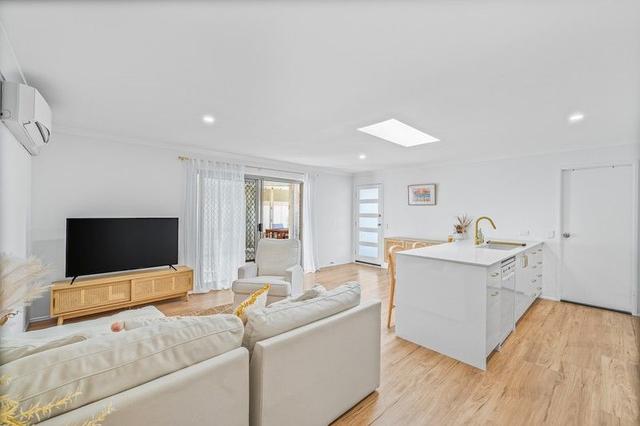 1/26 Nozomi Street, QLD 4220