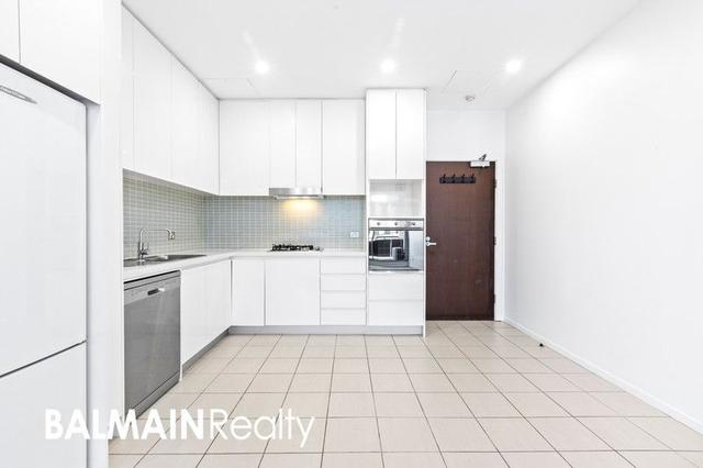 304/41 Terry  Street, NSW 2039