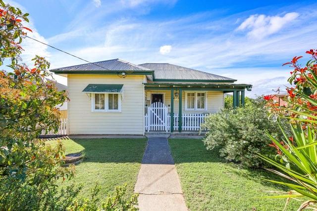 98 Denne Street, NSW 2340