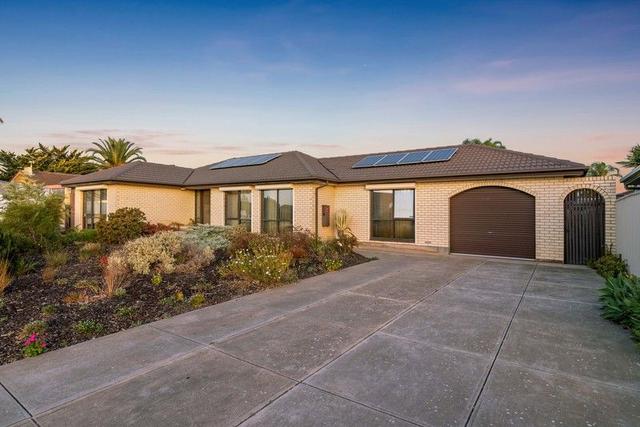 4 Manitoba Way, SA 5021