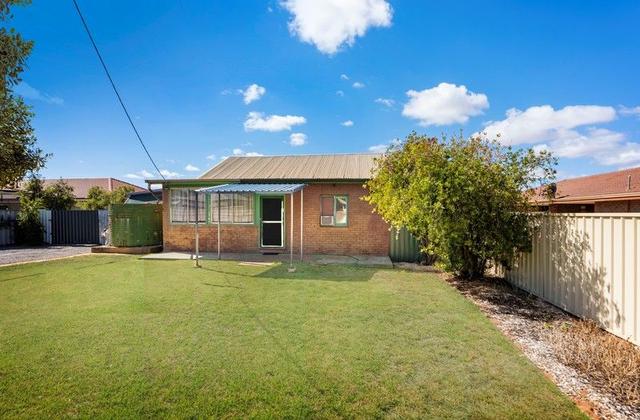 47 Blencowe Road, WA 6530