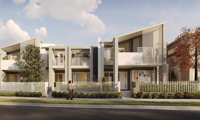 Lot 7433, 44 Grassbird Avenue, NSW 2570