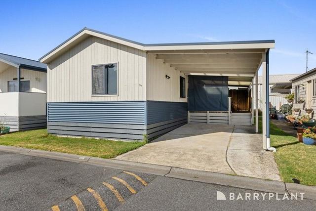 156/131 Nepean Highway, VIC 3936